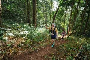 BIB: 
                            <button type="button" onclick="openModal(22463761)" class="btn btn-primary btn-sm float-right btn-popup" data-toggle="modal" data-target=".modal-high-quality">
                        <i class="fas fa-shopping-cart"></i> Add to Cart
                    </button>
                                            <button type="button" onclick="isThisMe(22463761, true)" class="btn btn-success btn-sm float-right btn-popup btn-isme hidden" data-toggle="tooltip" data-placement="bottom" title="นี่คือรูปของคุณใช่ไหม คลิกที่นี่เพื่อเอาเข้าอัลบั้ม">
                        <i class="fas fa-plus"></i> Add to album
                    </button>
                    <button type="button" onclick="isThisMe(22463761, false)" class="btn btn-warning btn-sm float-right btn-popup btn-isnotme hidden">
                        <i class="fas fa-ban"></i> Remove from album
                    </button>